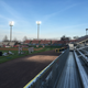 Illustration for article titled One Last Opening Day At A Dying Minor League Ballpark